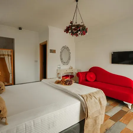 La Vida Aparthotel