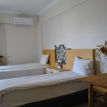 La Vida 公寓式酒店 4*