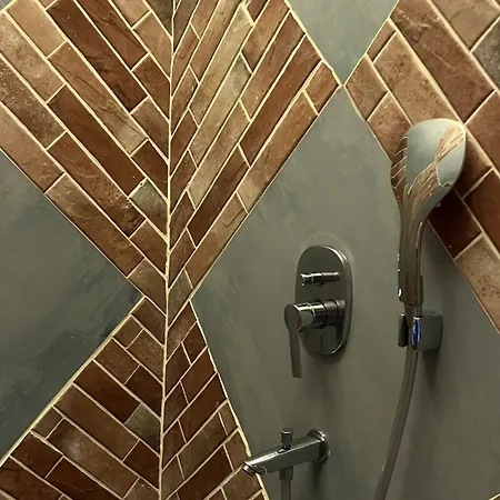 La Vida 4* 乌尔拉