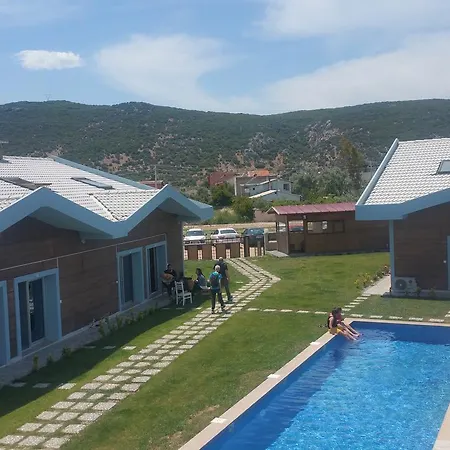 La Vida Urla
