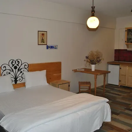 La Vida Aparthotel
