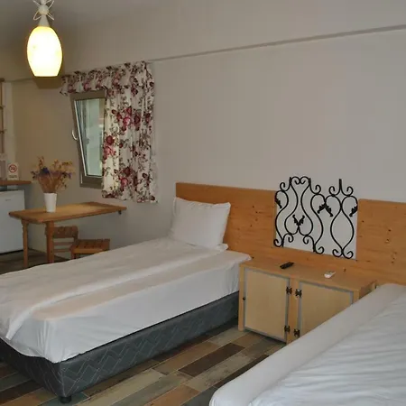 La Vida Aparthotel