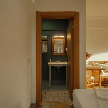 La Vida Aparthotel