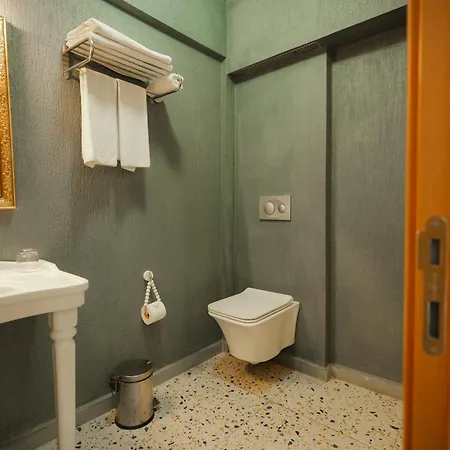 La Vida Aparthotel
