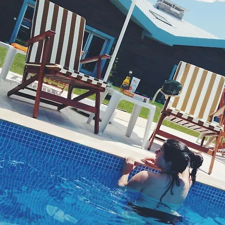 La Vida Urla