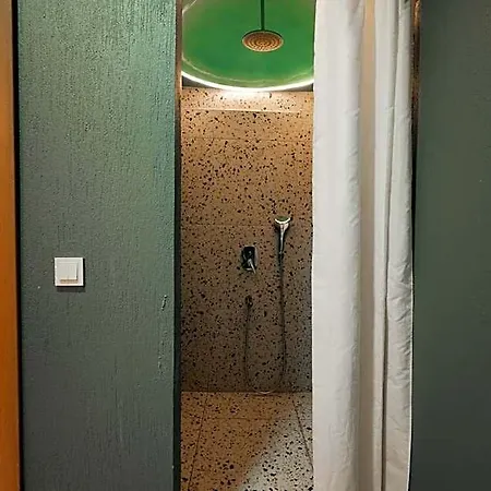 La Vida Aparthotel 4*