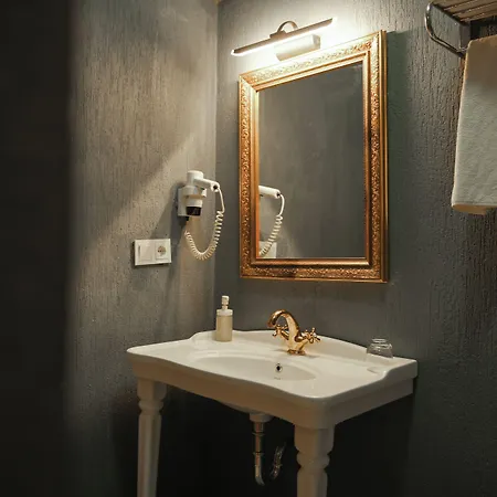 La Vida Aparthotel