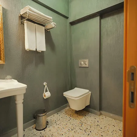 La Vida Aparthotel