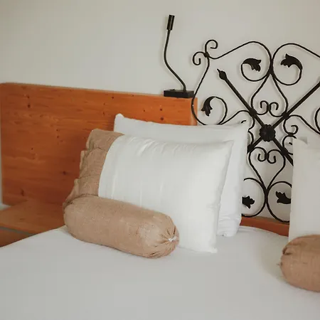 La Vida Aparthotel Urla
