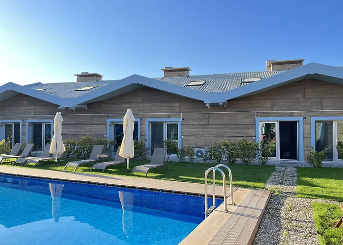 La Vida Apartmanhotel