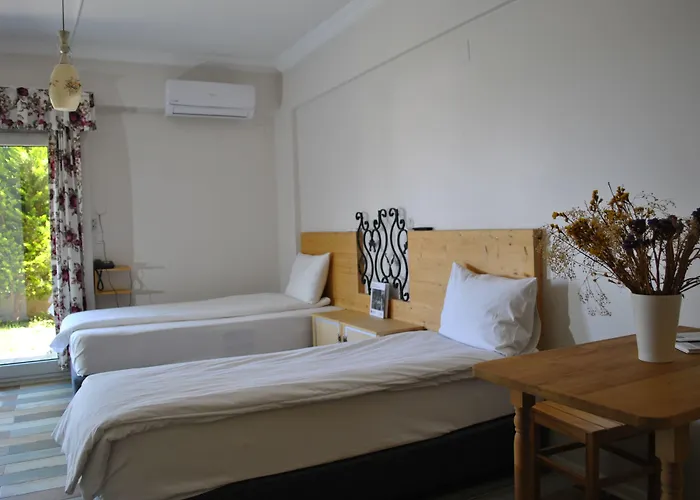 La Vida Apartmanhotel 4*