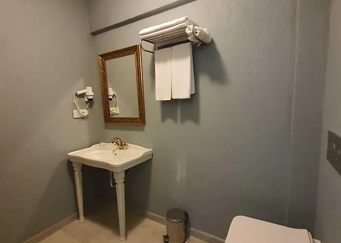 La Vida Apartmanhotel 4*