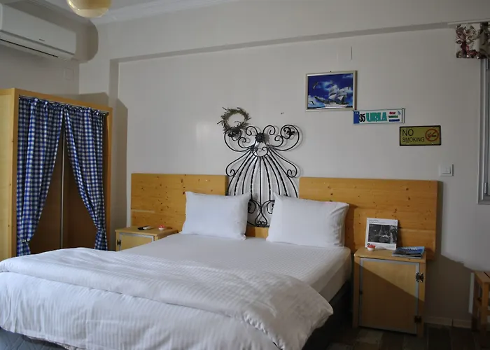 La Vida Apartmanhotel 4*